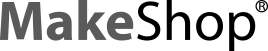 makeshop makeshop